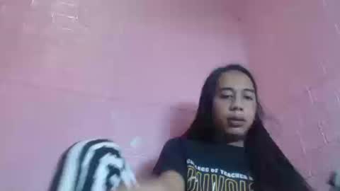 skinnybigcock_georgia online show from 01.26.25