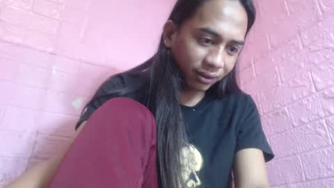 skinnybigcock_georgia online show from 01.28.25