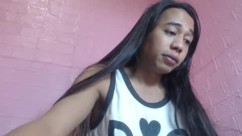 skinnybigcock_georgia online show from 01.30.25