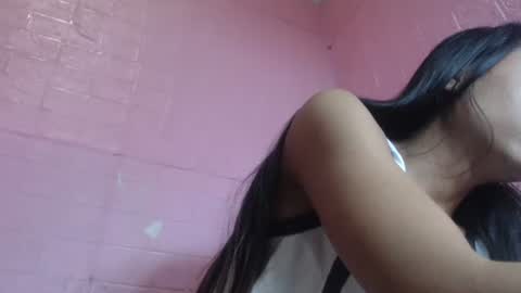 skinnybigcock_georgia online show from 02.05.25