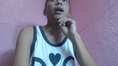 skinnybigcock_georgia online show from 02.11.25