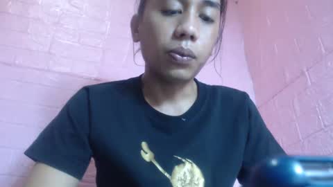 skinnybigcock_georgia online show from 02.17.25