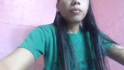 skinnybigcock_georgia online show from 02.21.25