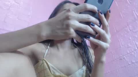 skinnybigcock_georgia online show from 03.02.25