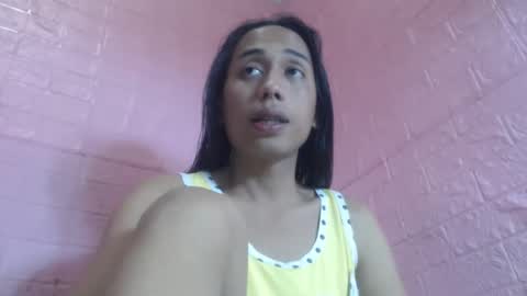 skinnybigcock_georgia online show from 03.12.25