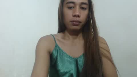 Snapshot of skinnybigcock_georgia chatting on 01.06.26 skinnybigcock_georgia online show from 01.06.26