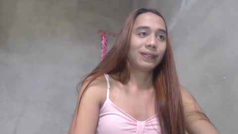 Snapshot of skinnybigcock_georgia chatting on 02.06.26 skinnybigcock_georgia online show from 02.06.26