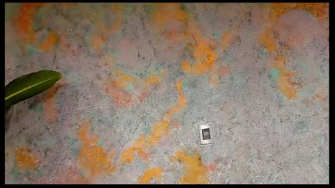 Snapshot of skinnybody_ chatting on 04.08.26 skinnybody_ online show from 04.08.26