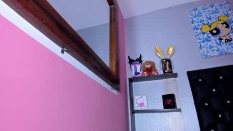 Skinny online show from 03.04.25