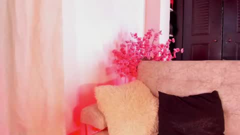 Mila online show from 06.26.26