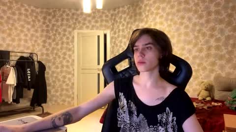 skinnyfitboi online show from 04.30.26