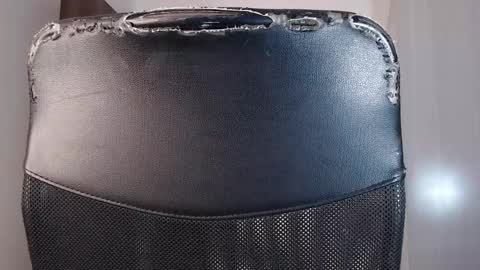 jesica online show from 09.15.25