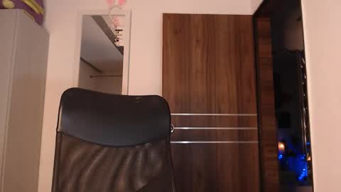 jesica online show from 11.05.25