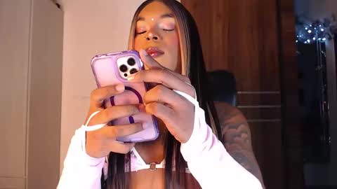 jesica online show from 02.12.26