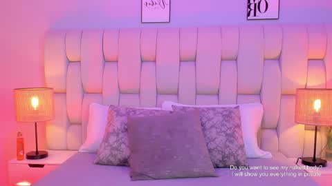 Foxy online show from 04.02.26