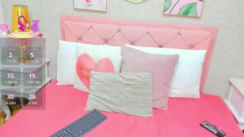 SkinnyGirl online show from 10.21.25