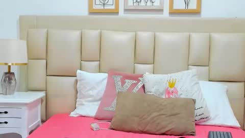 SkinnyGirl online show from 11.24.25