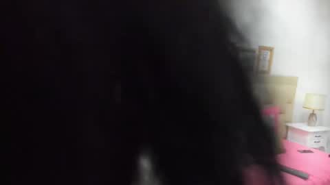 SkinnyGirl online show from 01.06.26