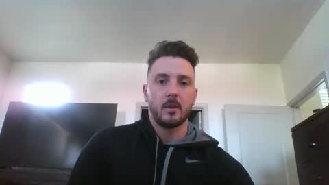 skinnyguylongdick1 online show from 12.08.24