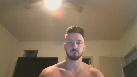 skinnyguylongdick1 online show from 12.11.24