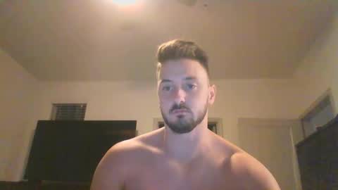 skinnyguylongdick1 online show from 12.12.24