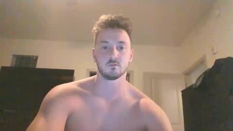 skinnyguylongdick1 online show from 12.18.24