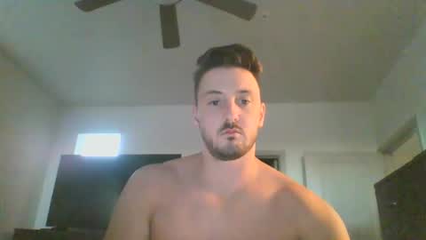 skinnyguylongdick1 online show from 12.19.24