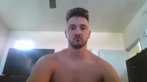 skinnyguylongdick1 online show from 12.21.24