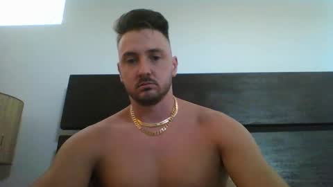 skinnyguylongdick1 online show from 12.22.24
