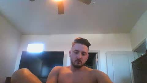 skinnyguylongdick1 online show from 12.26.24