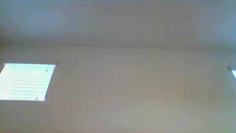 skinnyguylongdick1 online show from 01.22.25