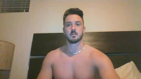 skinnyguylongdick1 online show from 02.01.25