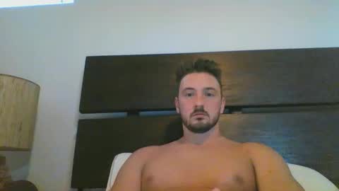 skinnyguylongdick1 online show from 02.02.25