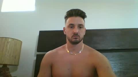skinnyguylongdick1 online show from 02.08.25