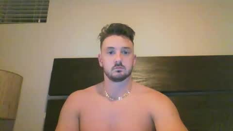 skinnyguylongdick1 online show from 02.11.25