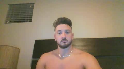 skinnyguylongdick1 online show from 02.15.25