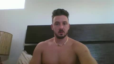 skinnyguylongdick1 online show from 02.22.25