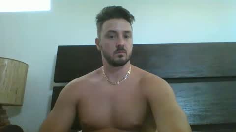 skinnyguylongdick1 online show from 02.23.25