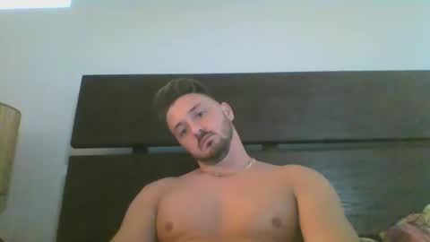 skinnyguylongdick1 online show from 03.08.25