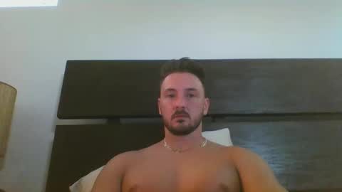 skinnyguylongdick1 online show from 03.09.25