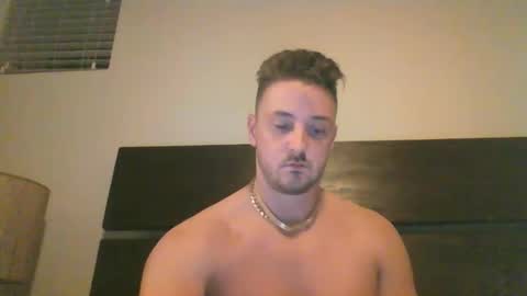 skinnyguylongdick1 online show from 09.11.25