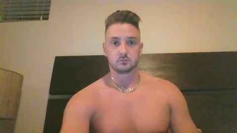 skinnyguylongdick1 online show from 09.21.25
