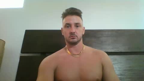 skinnyguylongdick1 online show from 09.21.25