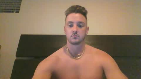 skinnyguylongdick1 online show from 09.29.25