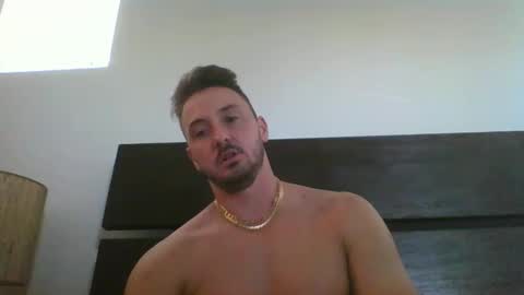 skinnyguylongdick1 online show from 10.05.25