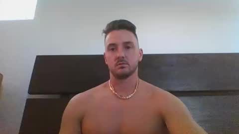 skinnyguylongdick1 online show from 10.18.25