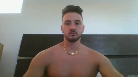 skinnyguylongdick1 online show from 11.08.25