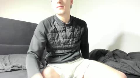 skinnyguywithbigd online show from 12.03.25