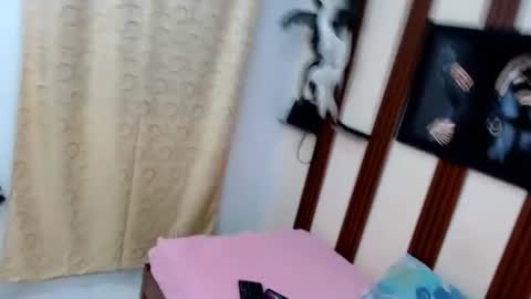 katty online show from 06.13.26