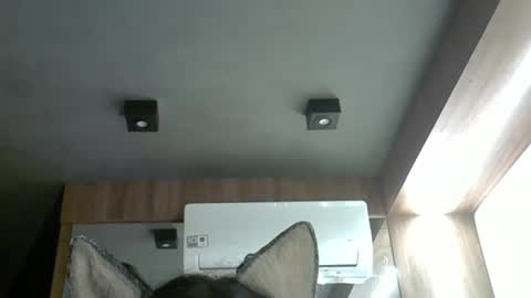 skinnykittencam online show from 10.01.25